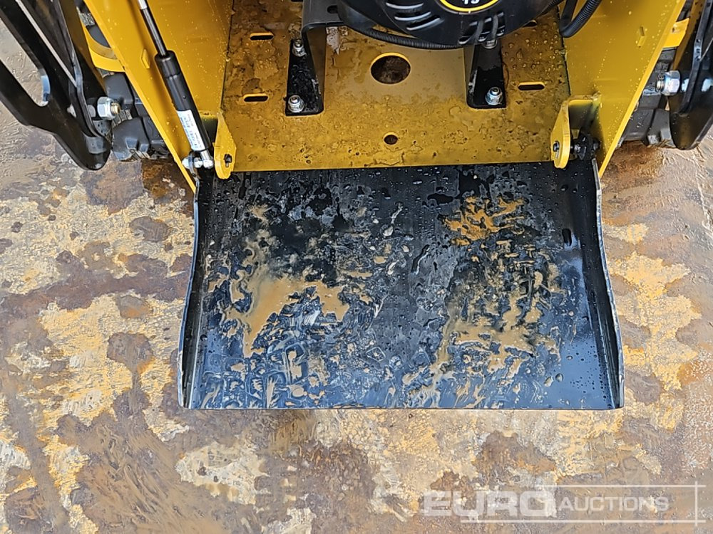 Kompaktlader Unused 2025 LIHUA T360: das Bild 29