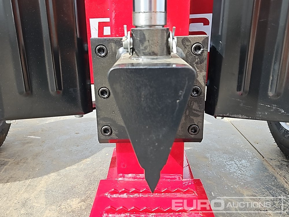 Werkstattgerät Unused Boss HVG27T: das Bild 27 Werkstattgerät Unused Boss HVG27T: das Bild 27