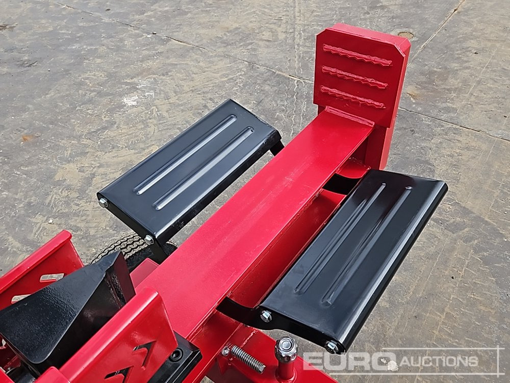 Werkstattgerät Unused Boss HVG27T: das Bild 39