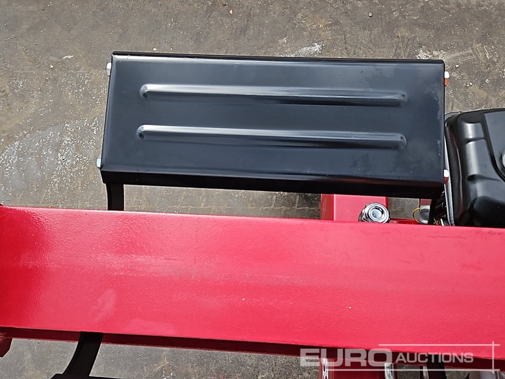 Werkstattgerät Unused Boss HVG27T: das Bild 15 Werkstattgerät Unused Boss HVG27T: das Bild 15