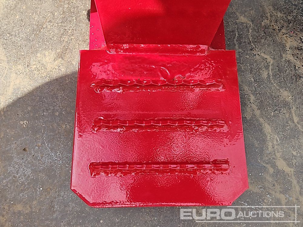 Werkstattgerät Unused Boss HVG27T: das Bild 39 Werkstattgerät Unused Boss HVG27T: das Bild 39