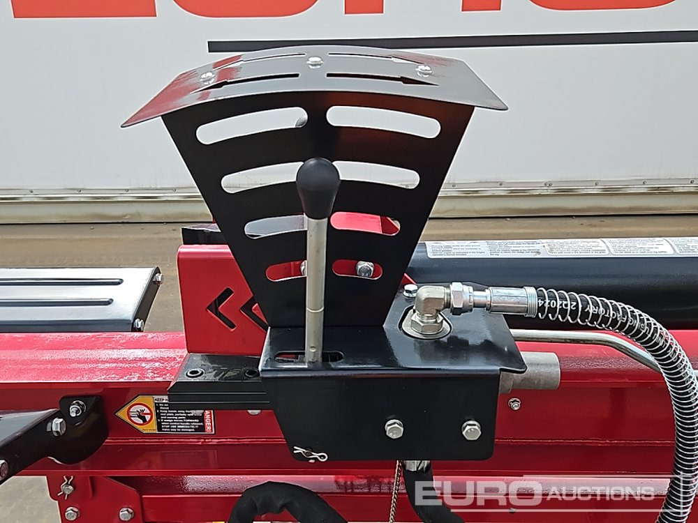 Werkstattgerät Unused Boss HVG27T: das Bild 22 Werkstattgerät Unused Boss HVG27T: das Bild 22