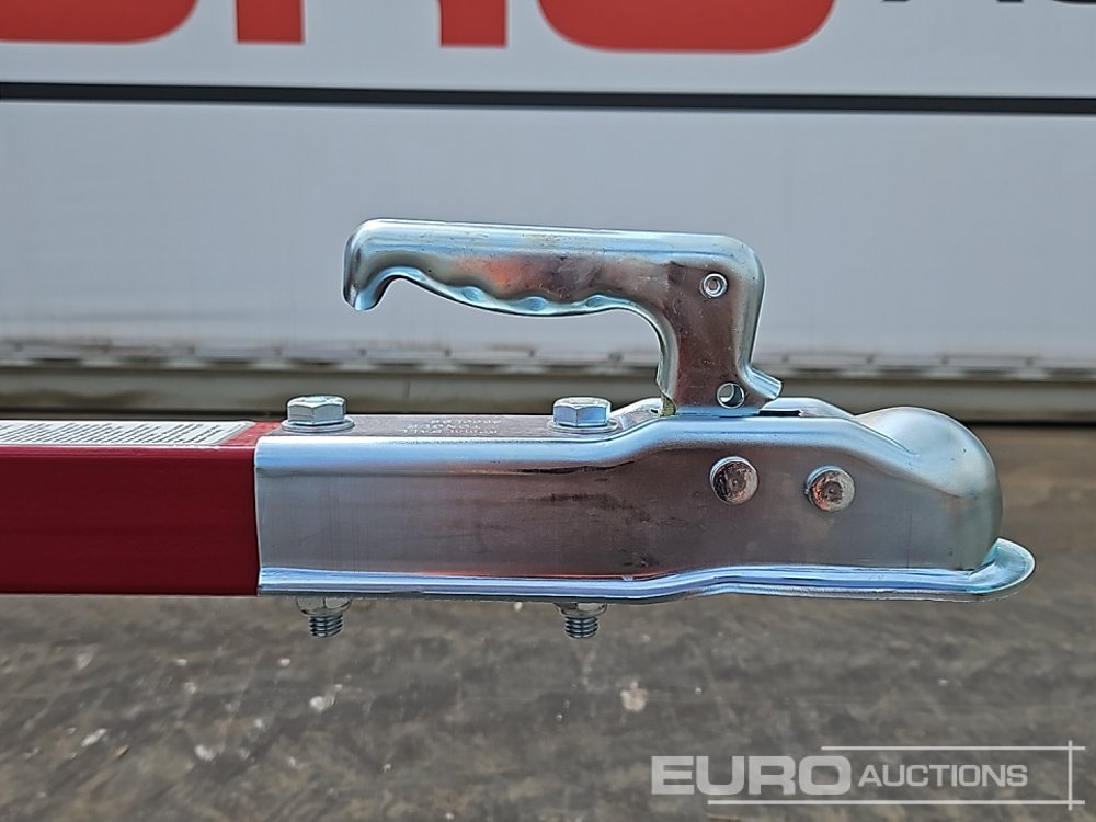 Werkstattgerät Unused Boss HVG27T: das Bild 44 Werkstattgerät Unused Boss HVG27T: das Bild 44