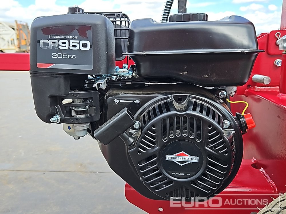 Werkstattgerät Unused Boss HVG27T: das Bild 33 Werkstattgerät Unused Boss HVG27T: das Bild 33