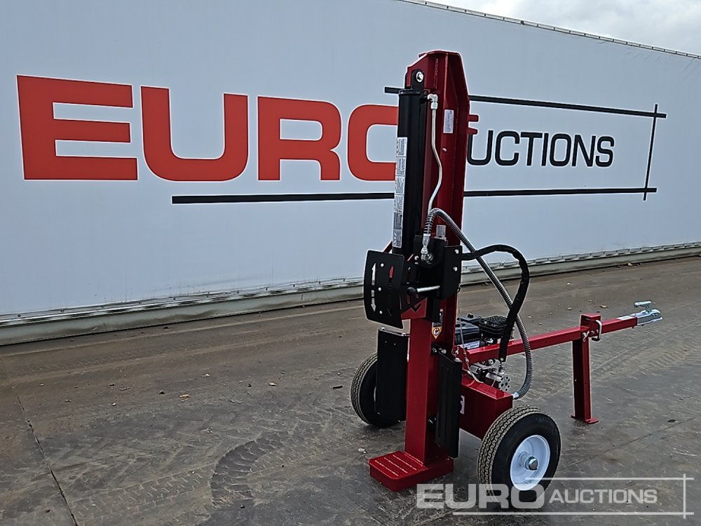 Werkstattgerät Unused Boss HVG27T: das Bild 7 Werkstattgerät Unused Boss HVG27T: das Bild 7