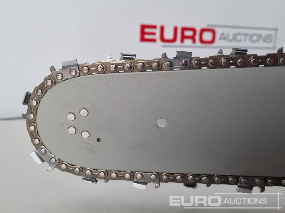 Baugeräte Unused Boss YD-52: das Bild 14