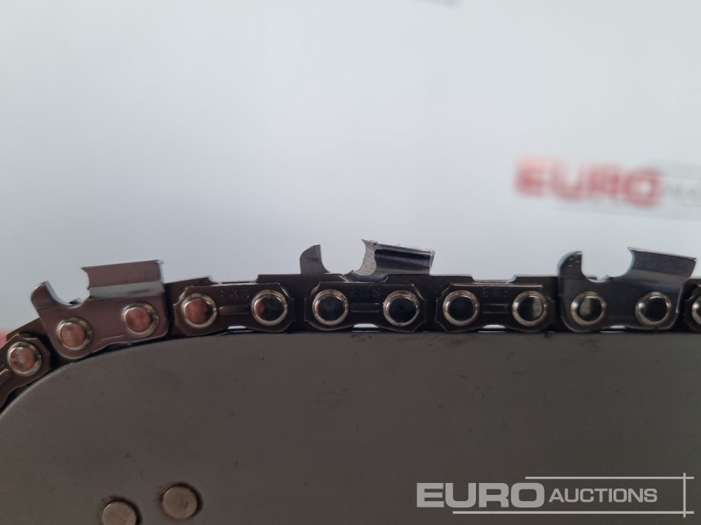 Baugeräte Unused Boss YD-52: das Bild 16