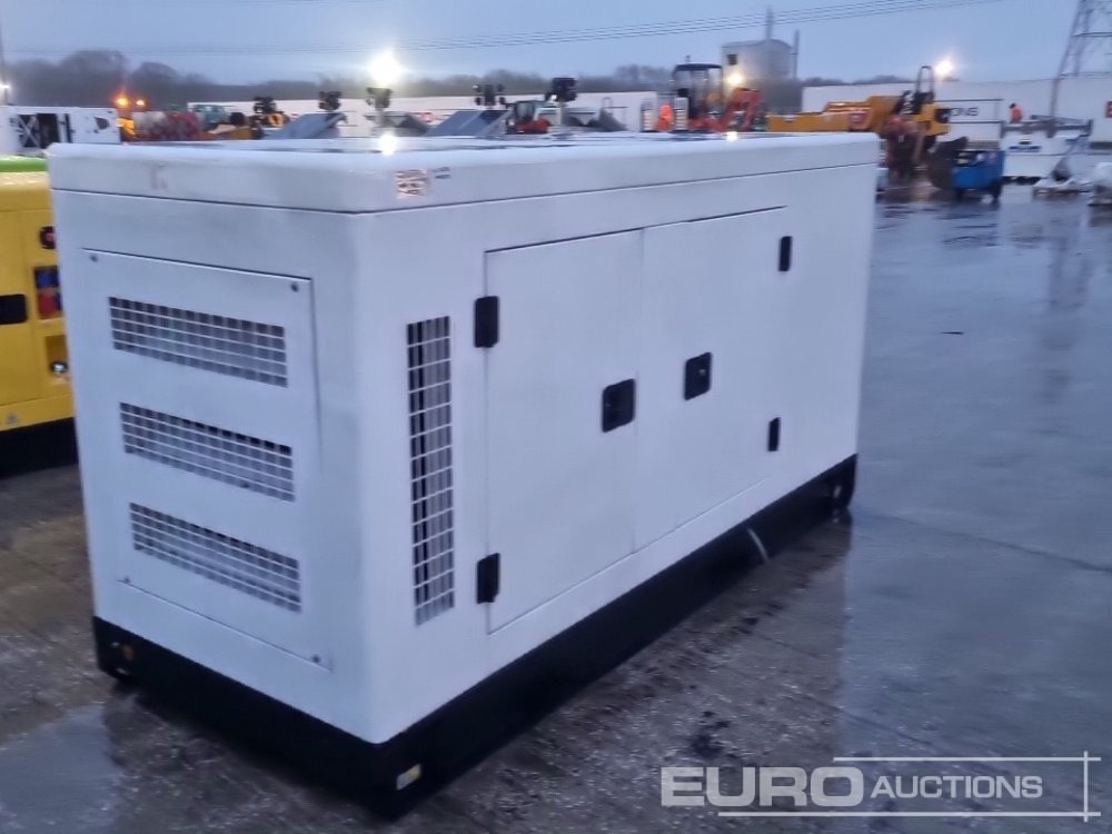 Unused Compal Power VG-R100 - Stromgenerator: das Bild 5 Unused Compal Power VG-R100 - Stromgenerator: das Bild 5