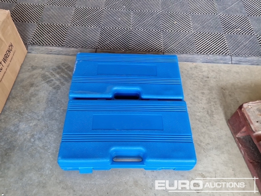 Unused GL GL-26PCS - Baugeräte: das Bild 1 Unused GL GL-26PCS - Baugeräte: das Bild 1