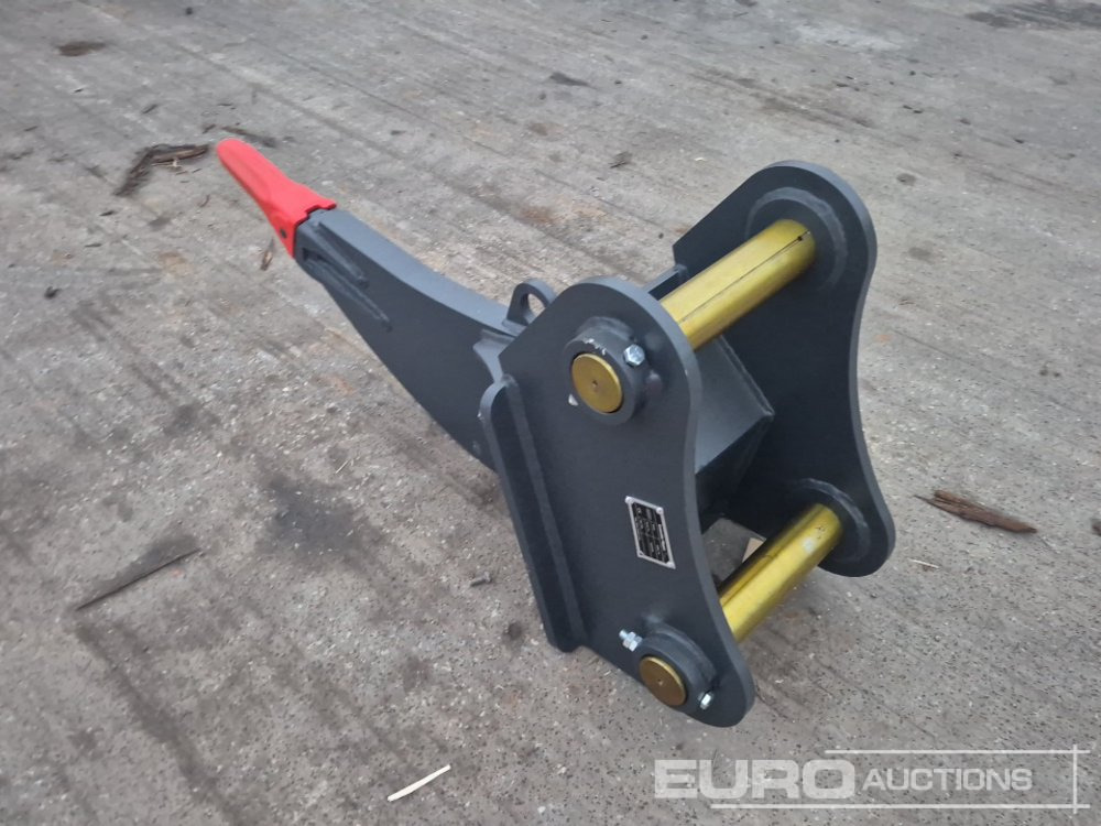 Unused KBKC 06 - Schaufel: das Bild 3 Unused KBKC 06 - Schaufel: das Bild 3