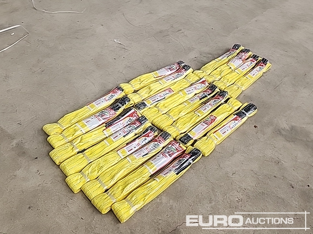 Unused Uni 3T-2M - Baugeräte: das Bild 1 Unused Uni 3T-2M - Baugeräte: das Bild 1