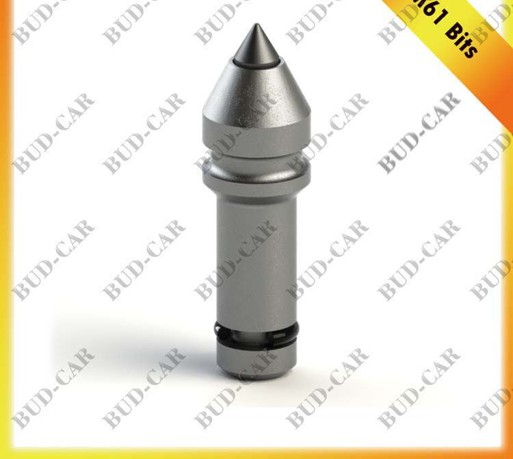 Ersatzteile für Kaltfräse neu kaufen New węglikiem spiekanym Rock Combo for asphalt milling machine: das Bild 7 Ersatzteile für Kaltfräse neu kaufen New węglikiem spiekanym Rock Combo for asphalt milling machine: das Bild 7