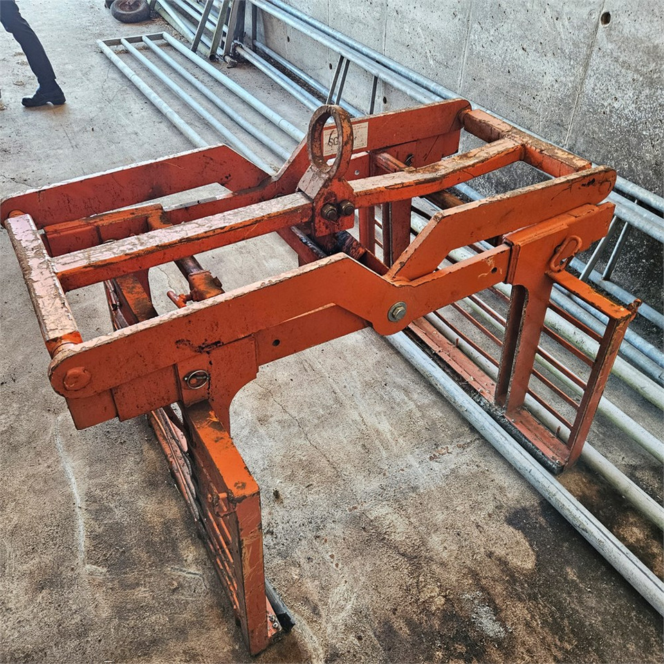 1.Ønsker Du nyt fabrikat oprettet, skriv i note ! PMF5 - Klammergeräte: das Bild 4 1.Ønsker Du nyt fabrikat oprettet, skriv i note ! PMF5 - Klammergeräte: das Bild 4