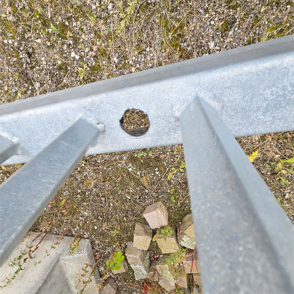 ABC 0001 - Werkzeug/ Gerät: das Bild 5 ABC 0001 - Werkzeug/ Gerät: das Bild 5