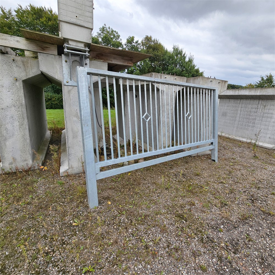 ABC 0001 - Werkzeug/ Gerät: das Bild 3 ABC 0001 - Werkzeug/ Gerät: das Bild 3