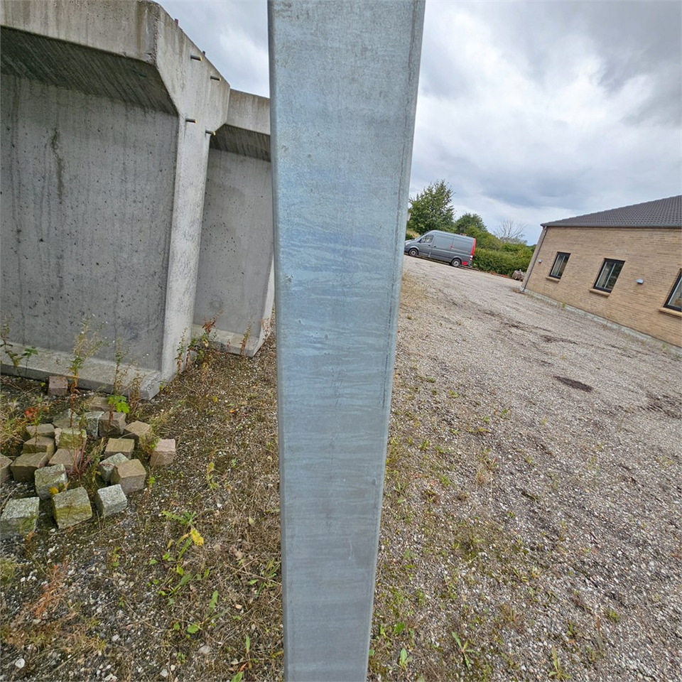 ABC 0001 - Werkzeug/ Gerät: das Bild 4 ABC 0001 - Werkzeug/ Gerät: das Bild 4