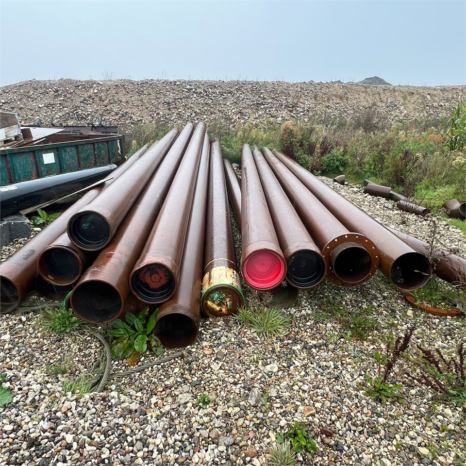 ABC 12" - Baugeräte: das Bild 1 ABC 12" - Baugeräte: das Bild 1