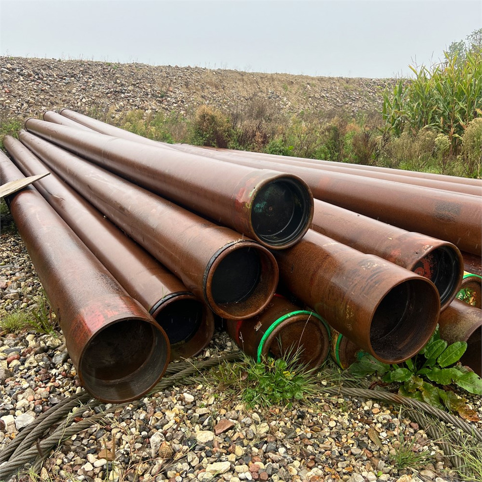 ABC 12" - Baugeräte: das Bild 3 ABC 12" - Baugeräte: das Bild 3