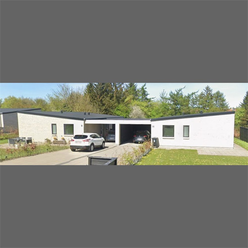 ABC Byggeelementer til hus - Baugeräte: das Bild 1 ABC Byggeelementer til hus - Baugeräte: das Bild 1