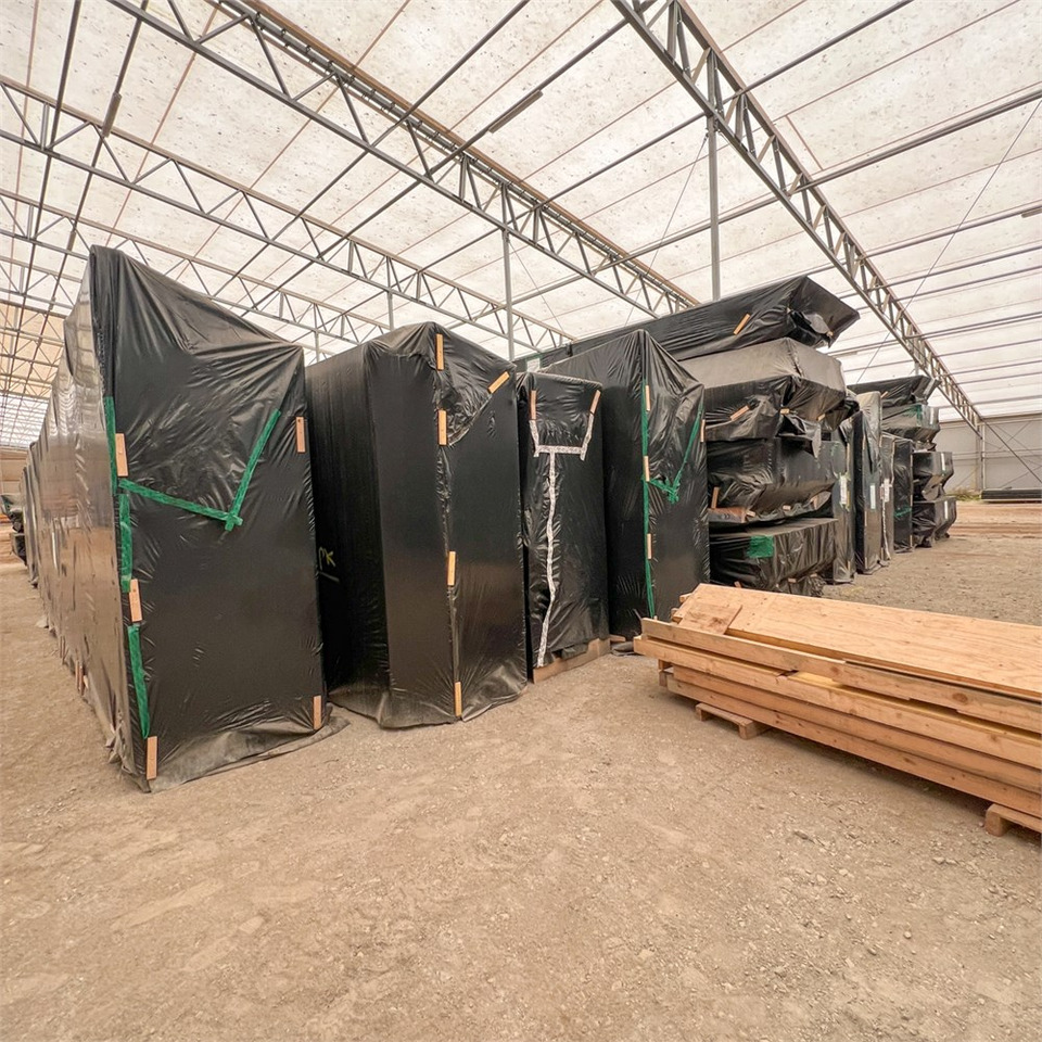 ABC Byggeelementer til hus - Baugeräte: das Bild 5 ABC Byggeelementer til hus - Baugeräte: das Bild 5