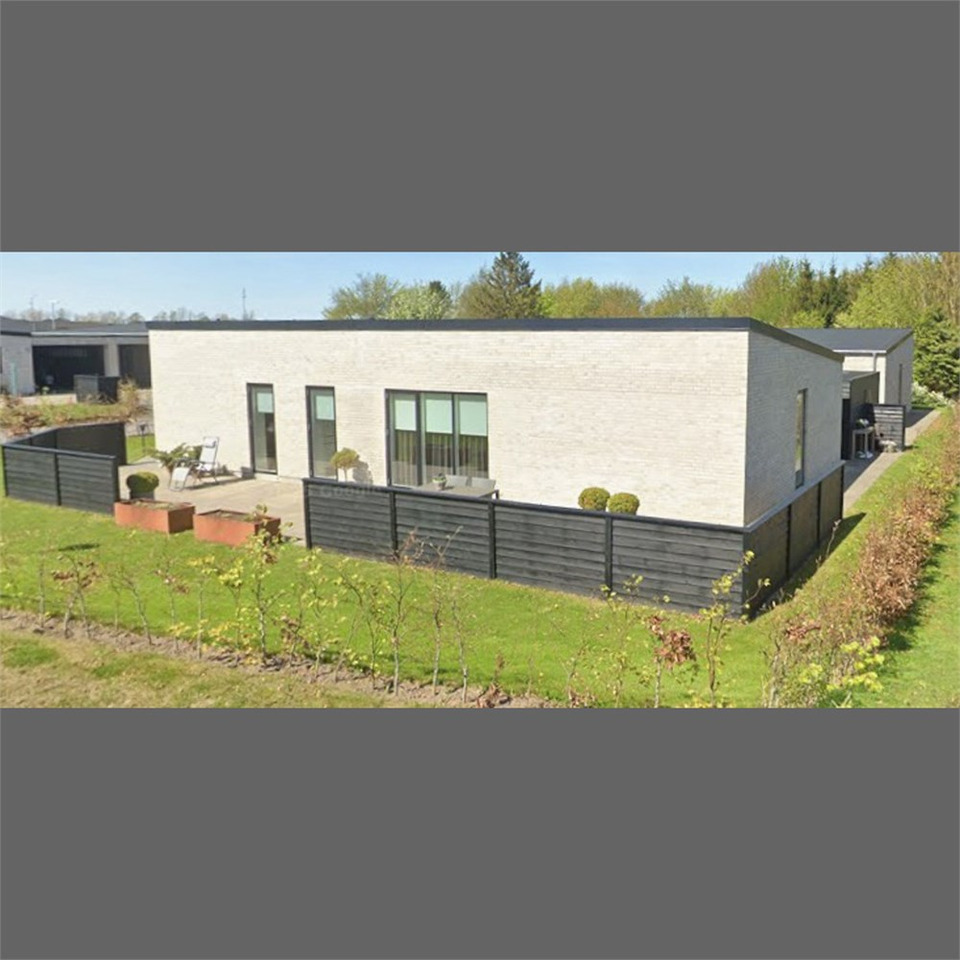 ABC Byggeelementer til hus - Baugeräte: das Bild 2 ABC Byggeelementer til hus - Baugeräte: das Bild 2