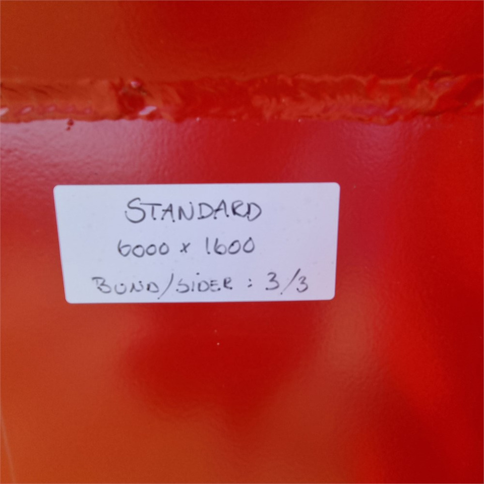 ABC Container - Abrollcontainer: das Bild 4 ABC Container - Abrollcontainer: das Bild 4