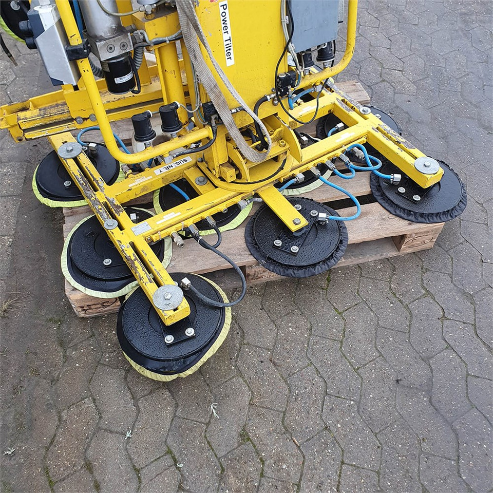 ABC DSH2/12 V - Baugeräte: das Bild 3 ABC DSH2/12 V - Baugeräte: das Bild 3