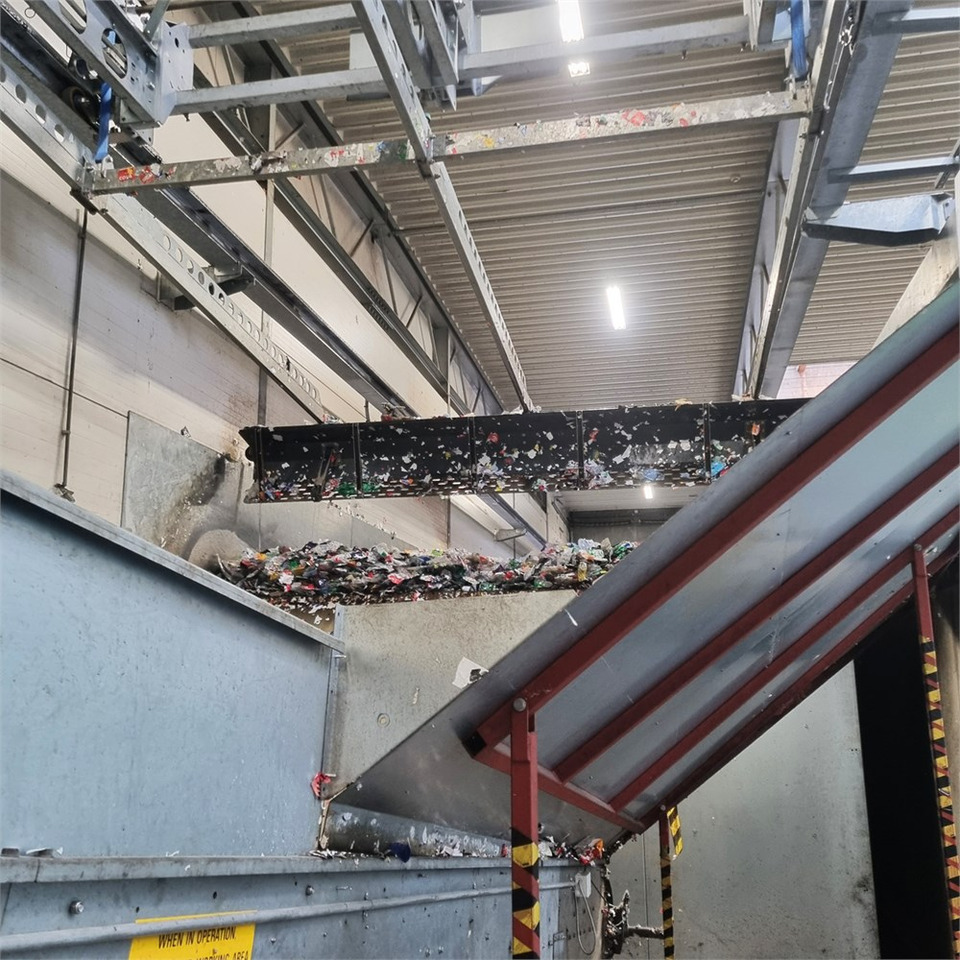 ABC HEB 180 – Leasing ABC HEB 180: das Bild 8