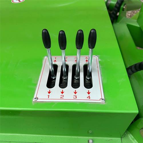 ABC Saga First Lift Platform TBL-14A – Leasing ABC Saga First Lift Platform TBL-14A: das Bild 13 ABC Saga First Lift Platform TBL-14A – Leasing ABC Saga First Lift Platform TBL-14A: das Bild 13