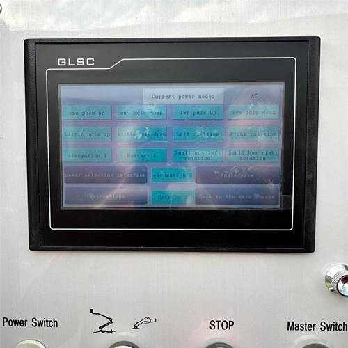 ABC Saga First Lift Platform TBL-14A – Leasing ABC Saga First Lift Platform TBL-14A: das Bild 14 ABC Saga First Lift Platform TBL-14A – Leasing ABC Saga First Lift Platform TBL-14A: das Bild 14