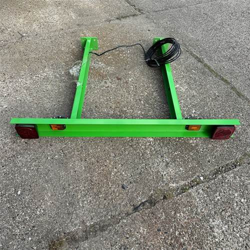 ABC Saga First Lift Platform TBL-14A – Leasing ABC Saga First Lift Platform TBL-14A: das Bild 29 ABC Saga First Lift Platform TBL-14A – Leasing ABC Saga First Lift Platform TBL-14A: das Bild 29