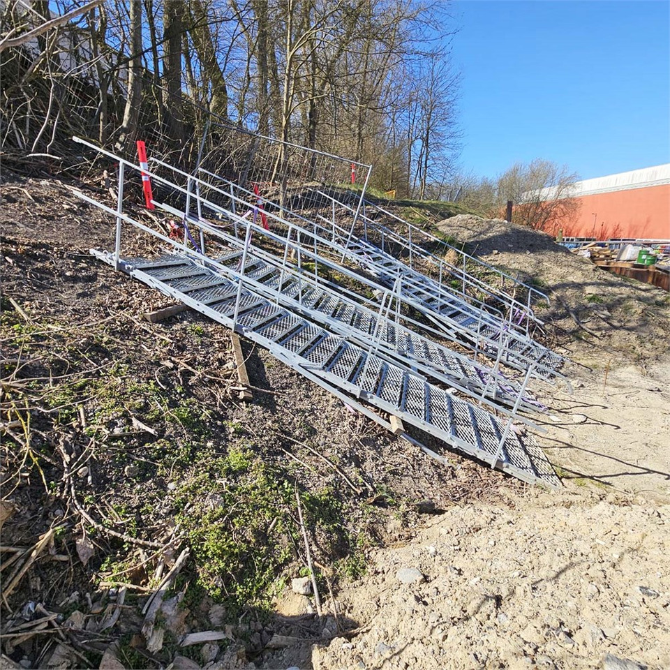 ABC Trapper - Baugeräte: das Bild 1 ABC Trapper - Baugeräte: das Bild 1