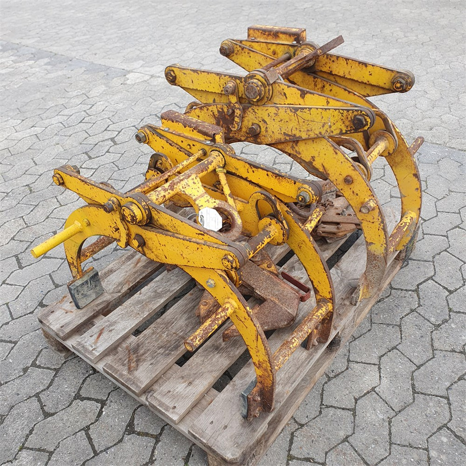 BSV RB + 30/40 + 50/60 - Baugeräte: das Bild 2 BSV RB + 30/40 + 50/60 - Baugeräte: das Bild 2