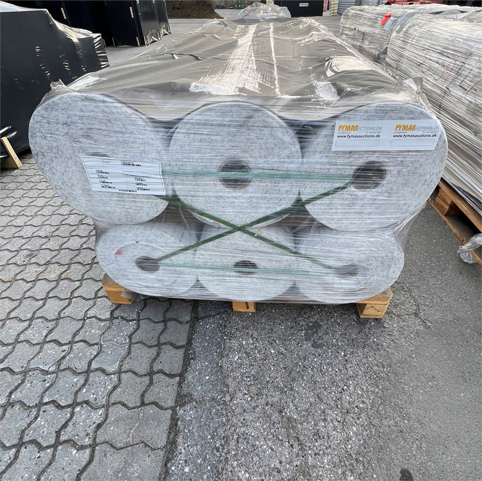 ISOVER Vario Xtra - Baugeräte: das Bild 1 ISOVER Vario Xtra - Baugeräte: das Bild 1