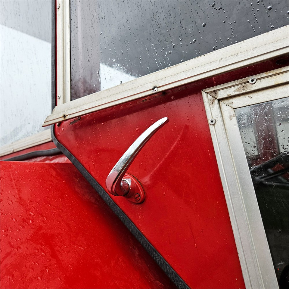 Traktor International IH 946: das Bild 39