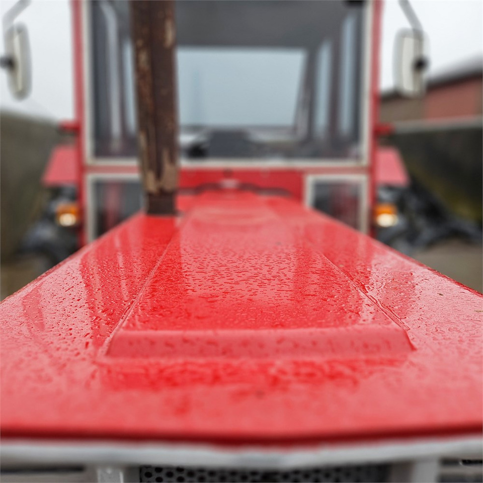 Traktor International IH 946: das Bild 42