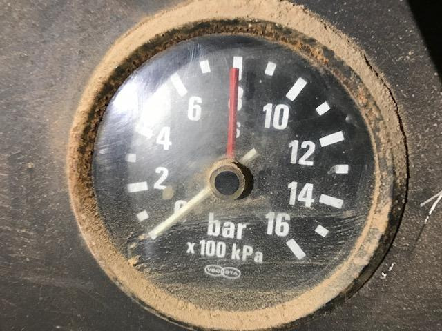 Atlas copco GA 608 - Luftkompressor: das Bild 5 Atlas copco GA 608 - Luftkompressor: das Bild 5