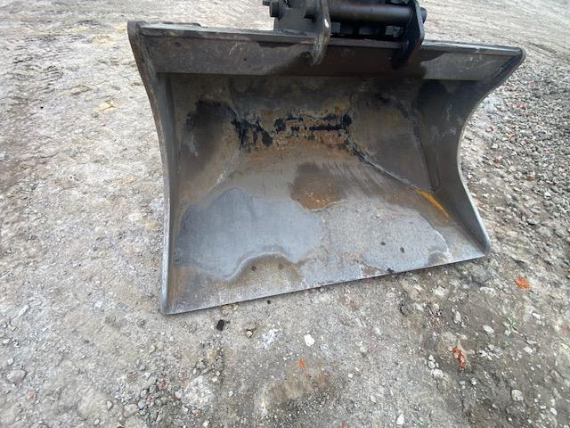 ENGCON LOT EQUIPEMENT S60 - Tiltrotator: das Bild 2 ENGCON LOT EQUIPEMENT S60 - Tiltrotator: das Bild 2