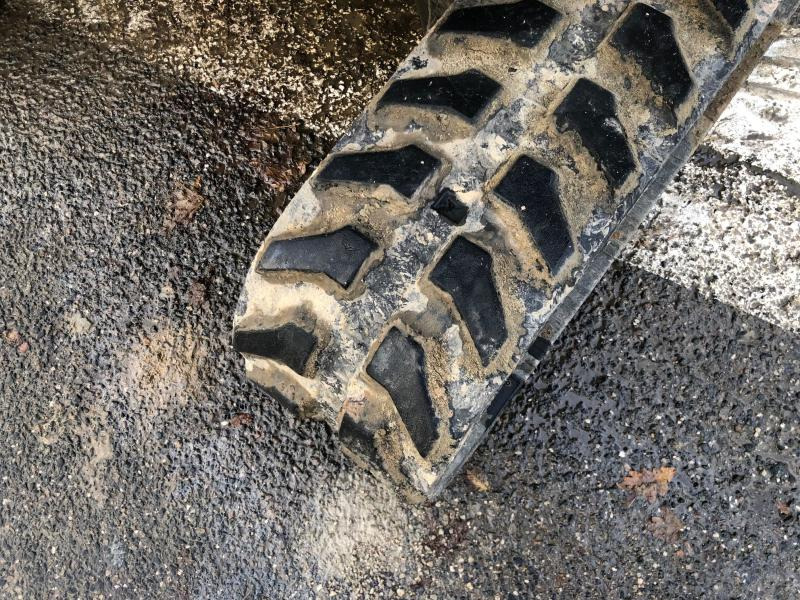 Hyundai 27Z-9 - Minibagger: das Bild 4 Hyundai 27Z-9 - Minibagger: das Bild 4