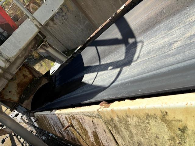 Brecher Terex UNITE DE CHAULAGE: das Bild 27 Brecher Terex UNITE DE CHAULAGE: das Bild 27