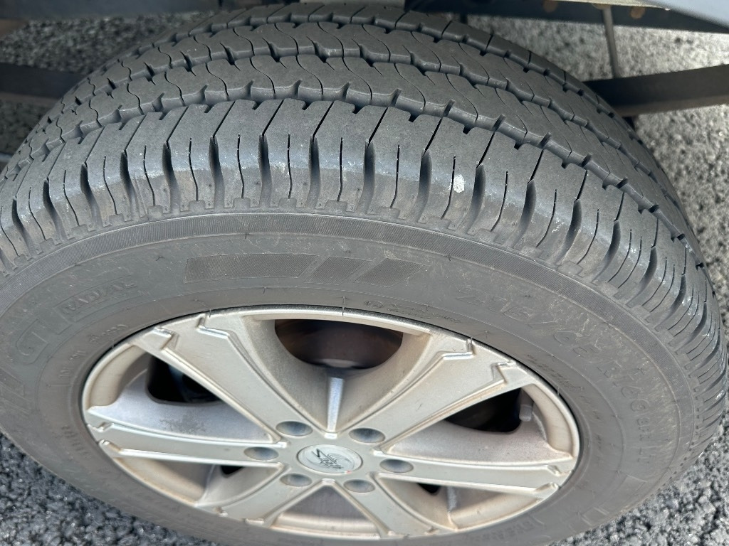 Iveco Daily 35S13 10m3 - Kastenwagen: das Bild 5 Iveco Daily 35S13 10m3 - Kastenwagen: das Bild 5