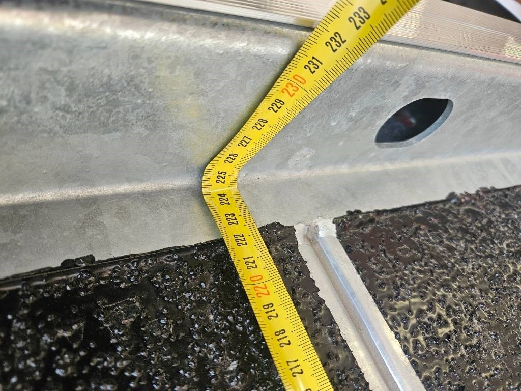 Abschleppwagen Iveco Daily 72 C180 nopeaan toimitukseen: das Bild 21