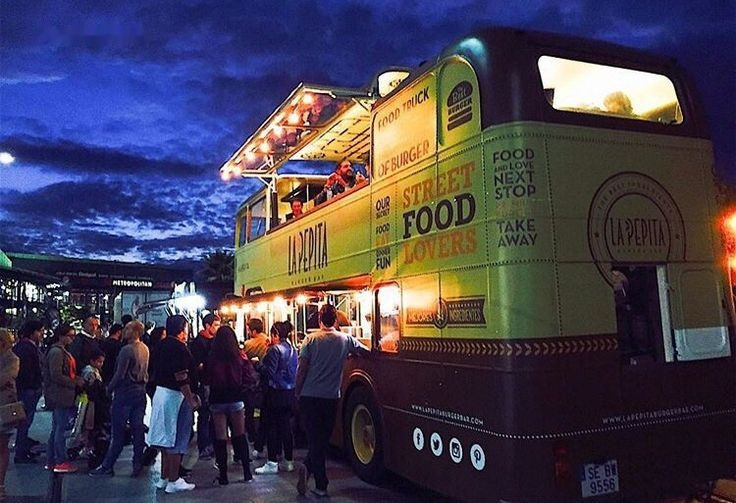 Doppeldeckerbus British Bus Mobile Opening Roof: das Bild 6 Doppeldeckerbus British Bus Mobile Opening Roof: das Bild 6