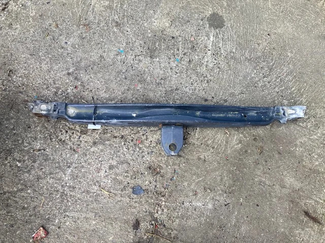 Scania 2149085 – Scania tow beam - Rahmen/ Chassis für LKW: das Bild 2 Scania 2149085 – Scania tow beam - Rahmen/ Chassis für LKW: das Bild 2