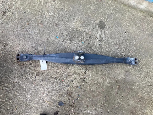 Scania 2149085 – Scania tow beam - Rahmen/ Chassis für LKW: das Bild 1 Scania 2149085 – Scania tow beam - Rahmen/ Chassis für LKW: das Bild 1