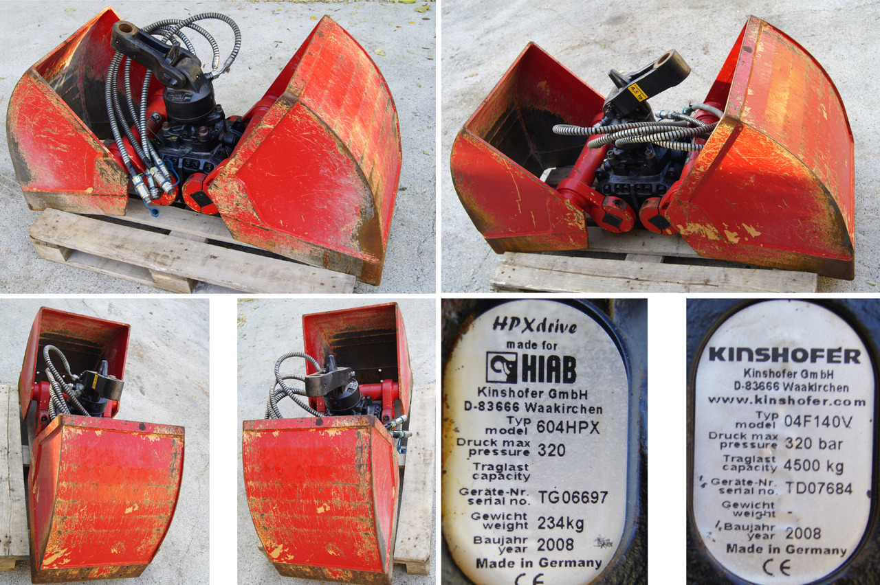 Schneeräumfahrzeug MAN TGS 18.320 BL 4x4/ TÜV/ ATLAS 65.2/ MEILLER/ Winterdienst: das Bild 24 Schneeräumfahrzeug MAN TGS 18.320 BL 4x4/ TÜV/ ATLAS 65.2/ MEILLER/ Winterdienst: das Bild 24