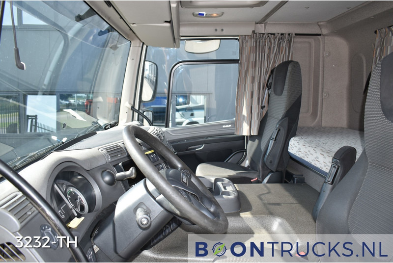 DAF CF 410 FT 4x2 | EURO6 * LOW CAB * PTO * ACC * NL TRUCK * APK 05-2025 - Sattelzugmaschine: das Bild 2 DAF CF 410 FT 4x2 | EURO6 * LOW CAB * PTO * ACC * NL TRUCK * APK 05-2025 - Sattelzugmaschine: das Bild 2