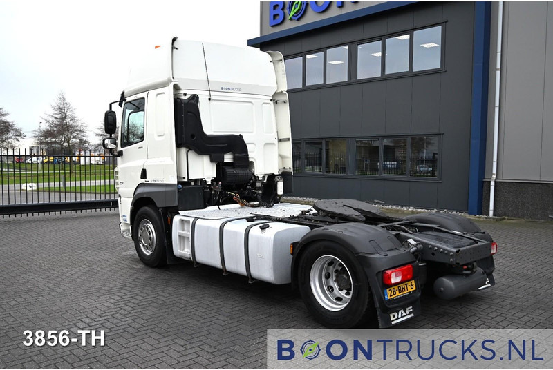 DAF CF 460 FT 4x2 | EURO6 * HYDRAULICS * SC * NL TRUCK - Sattelzugmaschine: das Bild 4 DAF CF 460 FT 4x2 | EURO6 * HYDRAULICS * SC * NL TRUCK - Sattelzugmaschine: das Bild 4