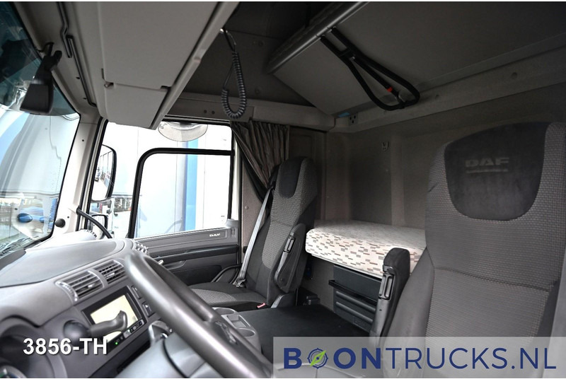 DAF CF 460 FT 4x2 | EURO6 * HYDRAULICS * SC * NL TRUCK - Sattelzugmaschine: das Bild 2 DAF CF 460 FT 4x2 | EURO6 * HYDRAULICS * SC * NL TRUCK - Sattelzugmaschine: das Bild 2