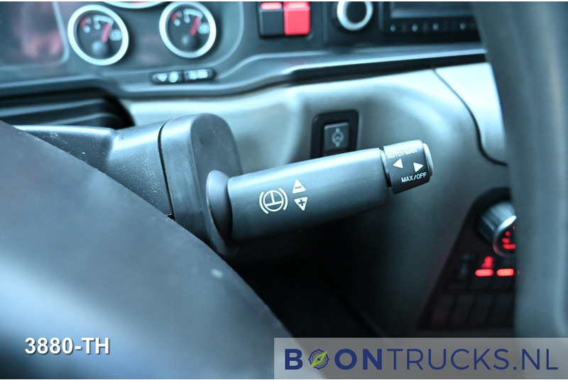 Sattelzugmaschine MAN TGX 18.440 4x2 | EURO6 * 2x TANK * NL TRUCK * 04-2026: das Bild 15